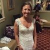 paula_bailey_33 paula_bailey_33